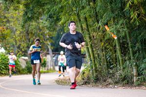 BIB: 
                            <button type="button" onclick="openModal(19114462)" class="btn btn-primary btn-sm float-right btn-popup" data-toggle="modal" data-target=".modal-high-quality">
                        <i class="fas fa-shopping-cart"></i> Add to Cart
                    </button>
                                            <button type="button" onclick="isThisMe(19114462, true)" class="btn btn-success btn-sm float-right btn-popup btn-isme hidden" data-toggle="tooltip" data-placement="bottom" title="นี่คือรูปของคุณใช่ไหม คลิกที่นี่เพื่อเอาเข้าอัลบั้ม">
                        <i class="fas fa-plus"></i> Add to album
                    </button>
                    <button type="button" onclick="isThisMe(19114462, false)" class="btn btn-warning btn-sm float-right btn-popup btn-isnotme hidden">
                        <i class="fas fa-ban"></i> Remove from album
                    </button>